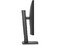Monitor LED DELL Pro P P2726HE de 27