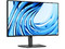 Monitor LED DELL Pro P 27 de 27