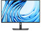 Monitor LED DELL Pro P 27 de 27