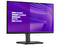 Monitor LED DELL E2425HSM de 23.8