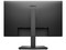 Monitor LED DELL E2425HSM de 23.8