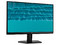 Monitor LED DELL 3000201411599.1 de 24