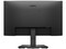 Monitor DELL E2026H de 19.5