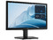Monitor DELL E2026H de 19.5