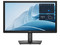 Monitor DELL E2026H de 19.5