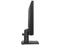 Monitor DELL E2026H de 19.5