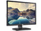 Monitor LED DELL U2412M de 24