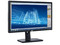 Monitor LED Dell Ultrasharp U2413 de 24