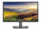 Monitor Dell E Series E2222HS de 21.5