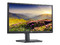 Monitor Dell E Series E2222HS de 21.5