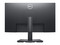 Monitor Dell E Series E2222HS de 21.5