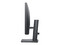 Monitor Dell E Series E2222HS de 21.5