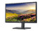 Monitor Dell E Series E2222HS de 21.5