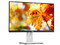 Monitor LED DELL Ultra Sharp  U2414H de 24