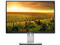 Monitor LED DELL UltraSharp 24 U2415 de 24
