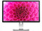 Monitor LED DELL P2415Q  de 23.8
