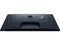 Monitor Gamer DELL AW2725DM de 27