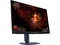 Monitor Gamer DELL AW2725DM de 27