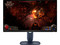 Monitor Gamer DELL AW2725DM de 27