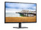 Monitor LED DELL E2723HN de 27