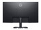 Monitor LED DELL E2723HN de 27