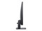 Monitor LED DELL E2723HN de 27