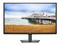 Monitor LED DELL E2723HN de 27