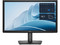 Monitor DELL Pro de 19.5