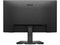 Monitor DELL Pro de 19.5