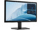 Monitor DELL Pro de 19.5