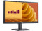 Monitor Dell E2225H de 21.5