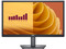 Monitor Dell E2225H de 21.5
