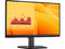 Monitor DELL Pro E2225HM de 21.5