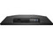 Monitor DELL Pro E2225HM de 21.5