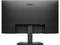 Monitor LED DELL E2225HM de 21.5