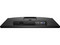 Monitor LCD DELL E2225HSM de 21.5