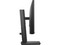 Monitor LCD DELL E2225HSM de 21.5