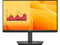 Monitor LCD DELL E2225HSM de 21.5