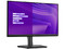 Monitor DELL Pro E2425HSM de 24