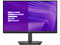 Monitor DELL Pro E2425HSM de 24