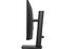 Monitor LED DELL Pro 24 E2426HB de 24