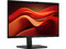 Monitor LED DELL Pro 24 E2426HB de 24
