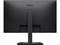 Monitor LED DELL Pro 24 E2426HB de 24