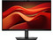 Monitor LED DELL Pro 24 E2426HB de 24