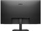 Monitor LED DELL E2725HM de 27