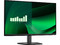 Monitor LED DELL E2725HM de 27