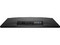 Monitor LED DELL E2725HM de 27