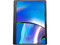 Monitor Portátil LED DELL Pro P1425 de 14