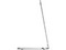 Monitor Portátil LED DELL Pro P1425 de 14