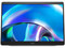 Monitor Portátil LED DELL Pro P1425 de 14